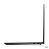 Lenovo ThinkPad E16 G1 - 16" Display, Ryzen 7, 16GB RAM, 512GB SSD, Windows 11 Pro - 21JT001QUS