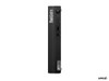 Lenovo ThinkCentre M75q Gen 2 Tiny Desktop  Ryzen™ 7 PRO, 16GB DDR4, 512GB SSD, Windows 11 Pro