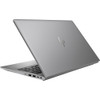 HP ZBook Power G10 - 15.6" Display, Ryzen 7-7840HS, 32GB RAM, 1TB SSD, Windows 11 Pro - 8F8B9UT