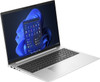 HP EliteBook 860 G10 - 16" Display, Intel i5-1345U, 16GB RAM, 512GB SSD, Windows 11 Pro - 89D72UT