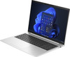 HP EliteBook 860 G10 - 16" Touch, Intel i5-1345U, 16GB RAM, 512GB SSD, Windows 11 Pro - 89D73UT