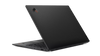 Lenovo ThinkPad X1 Carbon G11 - 14" Touch, Intel i7, 32GB RAM, 512GB SSD, Windows 11 Pro - 21HM000SUS