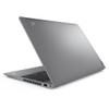 Lenovo ThinkPad T16 G2 - 16" Touch, Intel i7, 16GB RAM, 512GB SSD, Windows 11 Pro - 21HH001MUS