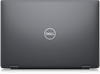 Dell Latitude 9440 2 in 1 - 14" QHD Touch, Intel i5, 16GB RAM, 512GB SSD, Windows 11 Pro - 84CPP