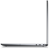 Dell Latitude 9440 2 in 1 - 14" QHD Touch, Intel i5, 16GB RAM, 512GB SSD, Windows 11 Pro - 84CPP