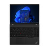 Lenovo ThinkPad 16s G2 - 16" Display, Intel i7, 16GB RAM, 512GB SSD, 4G, Windows 11 Pro - 21HK0007US