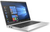 HP ProBook 640 G7 - 14" Display, Intel i5, 32GB RAM, 512GB SSD, Windows 10 Pro