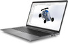 HP ZBook Power G9 - 15.6" Display, Intel i5, 16GB RAM, 256GB SSD, NVIDIA T600 4GB, W10P / W11P - 6G949UT