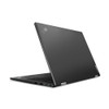 Lenovo ThinkPad L13 Yoga G4 - 13.3" Touch, Intel i7, 16GB RAM, 512GB SSD, Windows 11 Pro - 21FJ002DUS