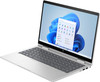 HP ENVY x360 14-es0013dx 2-in-1 Laptop - 14" Touch, Intel i5, 8GB RAM, 512GB SSD, Windows 11