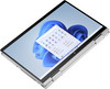 HP ENVY x360 14-es0013dx 2-in-1 Laptop - 14" Touch, Intel i5, 8GB RAM, 512GB SSD, Windows 11