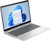 HP ENVY x360 14-es0033dx 2-in-1 Laptop - 14" Touch, Intel i7, 16GB RAM, 1TB SSD, Windows 11