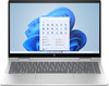 HP ENVY x360 14-es0033dx 2-in-1 Laptop - 14" Touch, Intel i7, 16GB RAM, 1TB SSD, Windows 11