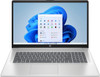 HP Laptop 17-cn3053cl - 17.3" Display, Intel i5, 12GB RAM, 512GB SSD, Windows 11