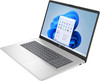 HP Laptop 17-cn3053cl - 17.3" Display, Intel i5, 12GB RAM, 512GB SSD, Windows 11