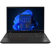 Lenovo ThinkPad P16s G2 - 16" Display, Intel i7, 32GB RAM, 1TB SSD, NVIDIA RTX A500 4GB, Windows 11 Pro  - 21HK003QUS