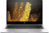 HP Elitebook 840-g5 Notebook - 14" Display, Intel i5, 16GB RAM, 256GB SSD, Windows 11 Pro