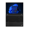 Lenovo ThinkPad P16s G2 - 16" Display, Intel i7, 32GB RAM, 1TB SSD, NVIDIA RTX A500 4GB, Windows 11 Pro - 21HK003PUS