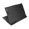 Lenovo Legion Pro 7 Gaming Notebook - 16" Display, Intel i9, 32GB RAM, 2TB SSD, NVIDIA GeForce RTX 4090 16GB, Windows 11 Pro