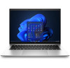 HP EliteBook 1040 G9 - 14" Display, Intel i7, 16GB RAM, 512GB SSD, W10P / W11P - 6E5C7UT
