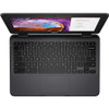 Dell Chromebook 3110 - 11.6" Touch, Intel Celeron, 8GB RAM, 64GB SSD, Chrome OS - GWRRP