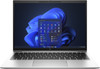 HP EliteBook 840 G9 - 14" Display, Intel i7, 16GB RAM, 512GB SSD, W10P / W11P - 6C178UT