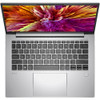 HP ZBook Firefly G10 - 16" Display, Intel i7, 32GB RAM, 1TB SSD, NVIDIA Quadro RTX A500 4GB, Windows 11 Pro - 7Z1L0UT