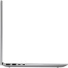 HP ZBook Firefly G10 - 16" Display, Intel i7, 32GB RAM, 1TB SSD, NVIDIA Quadro RTX A500 4GB, Windows 11 Pro - 7Z1L0UT