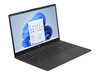 HP Laptop 15-fd0017ca -15.6" Display, Intel i5, 8GB RAM, 512GB SSD, Windows 11