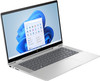 HP ENVY x360 15-fe0013dx 2-in-1 Laptop - 15.6" Touch, Intel i5, 8GB RAM, 256GB SSD, Windows 11