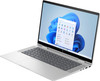 HP ENVY x360 15-fe0013dx 2-in-1 Laptop - 15.6" Touch, Intel i5, 8GB RAM, 256GB SSD, Windows 11