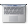 Microsoft Surface Laptop Studio 2 - 14.4" Touch, Intel i7, 32GB RAM, 1TB SSD, NVIDIA GeForce RTX 4050 6GB, Windows 11