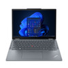 Lenovo ThinkPad X13 Yoga G4 - 13.3" Touch, Intel I7, 16GB RAM, 512GB SSD, Windows 11 Pro - 21F2000KUS