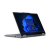 Lenovo ThinkPad X13 Yoga G4 - 13.3" Touch, Intel I7, 16GB RAM, 512GB SSD, Windows 11 Pro - 21F2000KUS