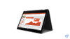 Lenovo ThinkPad L390 Yoga 2-in-1 Notebook - 13.3" Touch, Intel i5, 16GB RAM, 256GB SSD, Windows 10 Pro