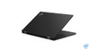 Lenovo ThinkPad L390 Yoga 2-in-1 Notebook - 13.3" Touch, Intel i5, 16GB RAM, 256GB SSD, Windows 10 Pro