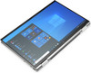 HP EliteBook X360 1040 G8 – 14” Touch, Intel Core i5, 16GB RAM, 256GB SSD, WWAN, W10P / W11P