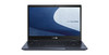 Asus Sbg Commercial Expertbook B3 Flip B3402fea-xh53t  14in