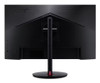 Acer Nitro XV272U W2 Gaming LED Monitor – 27" WQHD IPS, 1ms GTG, 240Hz, Black