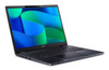 Acer TravelMate P4 14 - Intel i7, 32GB RAM, 512GB SSD, 14" Display, GeForce RTX 2050, Windows 11 Pro