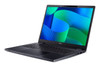 Acer TravelMate P4 14 - Intel i7, 32GB RAM, 512GB SSD, 14" Display, GeForce RTX 2050, Windows 11 Pro