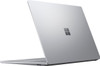 Microsoft Surface Laptop 4 – 15” Touch, AMD Ryzen 7, 8GB RAM, 256GB SSD, Windows 11 Pro, Platinum