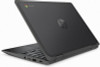 HP Chromebook X360 11 G3 - 11.6" Touch, Intel Celeron, 4GB RAM, 32GB eMMC, Chrome OS
