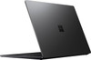 Microsoft Surface Laptop 4 – 13.5” Touch, Ryzen 7, 16GB RAM, 512GB SSD, Windows 10 Pro, Black