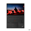 Lenovo ThinkPad T14s Gen 4 14" WUXGA Touch — Ryzen 7 PRO 7840U, 16GB, 512GB SSD | Windows 11 Pro