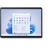 Microsoft Surface Pro 9 Tablet | 13" Touch – Intel i5, 16GB RAM, 256GB SSD, Windows 11 Pro, Sapphire