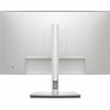 Dell UltraSharp U2724D 27" WQHD IPS Monitor - USB-C, DisplayPort, HDMI, 120Hz