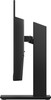 HP P24h G4 23.8-inch FHD Monitor – IPS, 1080p, Height & Tilt Adjustable, Integrated Speakers, HDMI/DP/VG