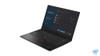 Lenovo ThinkPad X1 Carbon G7 - 14" Touch, Intel i7, 16GB RAM, 512GB SSD, Windows 11 Pro