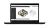 Lenovo ThinkPad P14s G2 - 14" Display, Intel i7, 16GB RAM, 512GB SSD, NVIDIA T500 4GB, Windows 11 Pro
